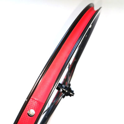 20 inch kleine fiets wielen combo set aangeboden 20/28 spaken perfect voor compacte fietsen