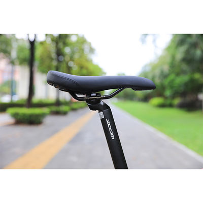 Marktverkoop 27.5" Gebruikte mountainbikes met voor- en achterwiel schijfrem