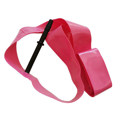 22-28 inch Inner Tube voor Custom Road Bike in Roze of OEM