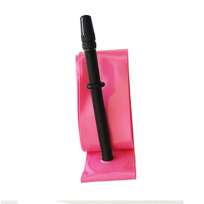 22-28 inch Inner Tube voor Custom Road Bike in Roze of OEM