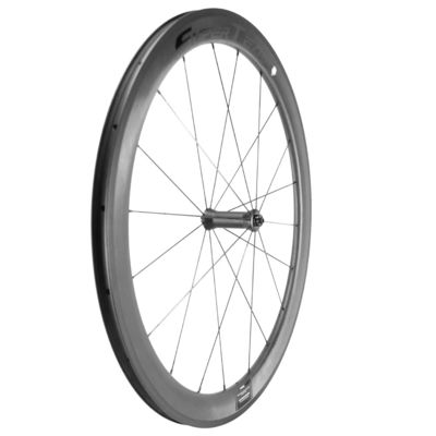 Superteam Carbon Fiber Wheelset De ultieme upgrade voor de prestaties van wegfietsen