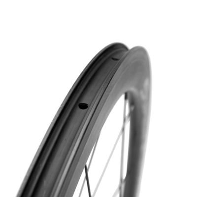 Superteam Carbon Fiber Wheelset De ultieme upgrade voor de prestaties van wegfietsen