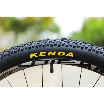 26 inch Mountainbike MTB fiets met 24 versnellingen en aluminium legering velg materiaal