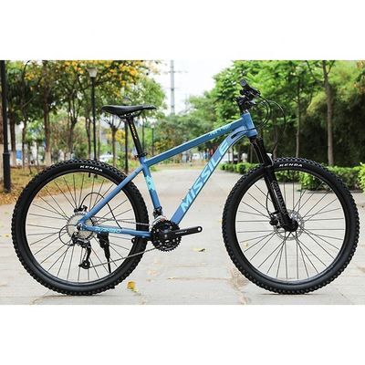 Aluminium legering Frame 27.5 29 inch Carbon Mountain Bike met XT/M8100 2*12 Speed MTB Carbon Bike