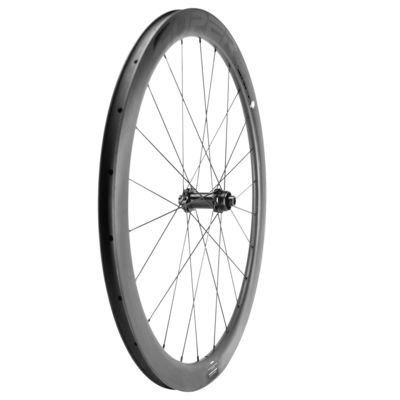 Superteam Tubeless Tubular 25mm Fiets Rims Carbon Fiber Wheelset voor Road Bike