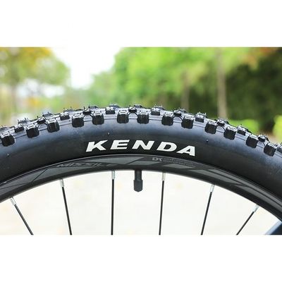 Aluminium legering Frame 27.5 29 inch Carbon Mountain Bike met XT/M8100 2*12 Speed MTB Carbon Bike