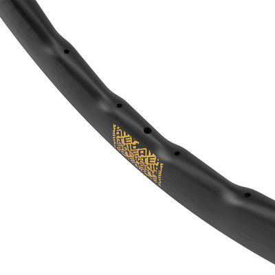 Superteam 50mm Clincher Carbon Fiber Wheel Set 25mm Wide Rim Brake Fietsen Fietsen Wielen