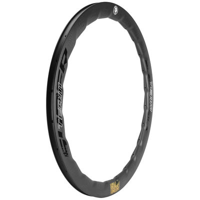Superteam 50mm Clincher Carbon Fiber Wheel Set 25mm Wide Rim Brake Fietsen Fietsen Wielen
