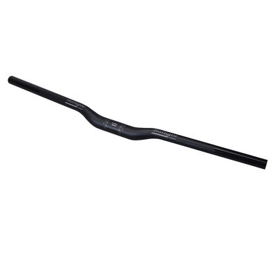 TORAY T800 Carbon Fiber BM01 Mountain Bike Handlebar 150±5g 700MM voor optimale controle
