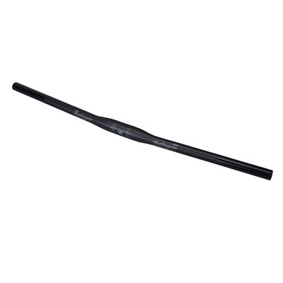 TORAY T800 Carbon Fiber BM01 Mountain Bike Handlebar 150±5g 700MM voor optimale controle