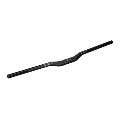 TORAY T800 Carbon Fiber BM01 Mountain Bike Handlebar 150±5g 700MM voor optimale controle