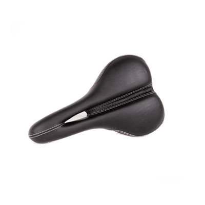 Silica gel zitmat voor comfortabele opvouwbare fietsen berg- en opvouwfietsen