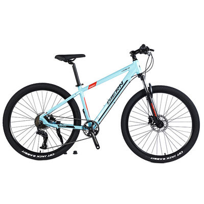 Grote Mountain Bike Mountain Bike Speed met Al Cassette Hub voor Dsic Brake