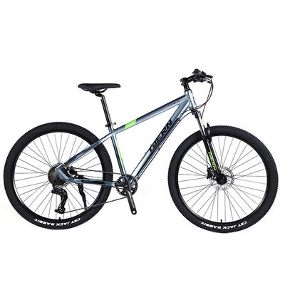 Grote Mountain Bike Mountain Bike Speed met Al Cassette Hub voor Dsic Brake