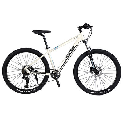 Grote Mountain Bike Mountain Bike Speed met Al Cassette Hub voor Dsic Brake