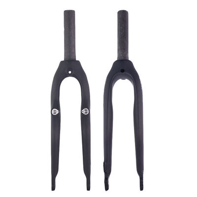 20 inch vouwfiets vol koolstofvezel voorvork 406 C Clip V rem SP8 451 Crius