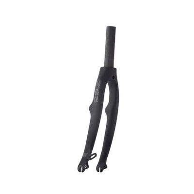 20 inch vouwfiets vol koolstofvezel voorvork 406 C Clip V rem SP8 451 Crius