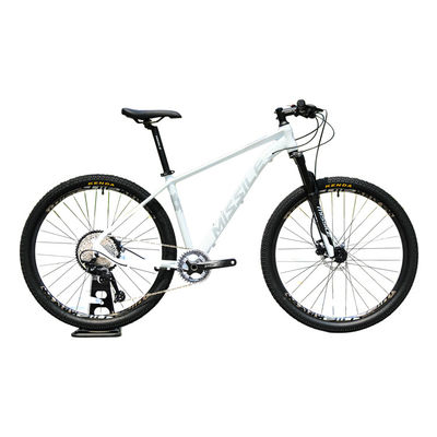 27.5 inch Mountain Bike Fiets Mtb Fiets Voor Volwassenen Pedal Type Gewoon Pedal