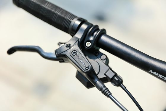 27.5 inch Mountain Bike Fiets Mtb Fiets Voor Volwassenen Pedal Type Gewoon Pedal