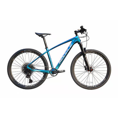 PROWHEEL PMX 36T Chainring Mountain Bike voor mannen en vrouwen