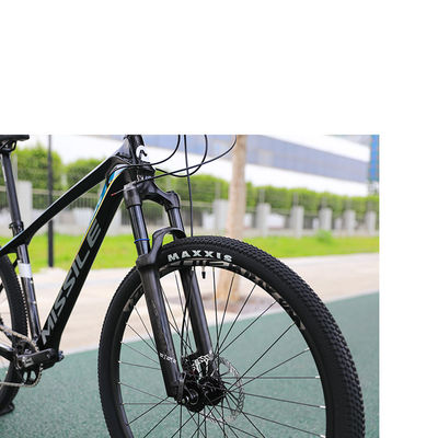 PROWHEEL PMX 36T Chainring Mountain Bike voor mannen en vrouwen