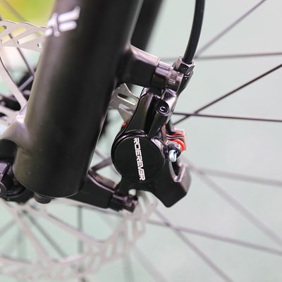 PROWHEEL PMX 36T Chainring Mountain Bike voor mannen en vrouwen