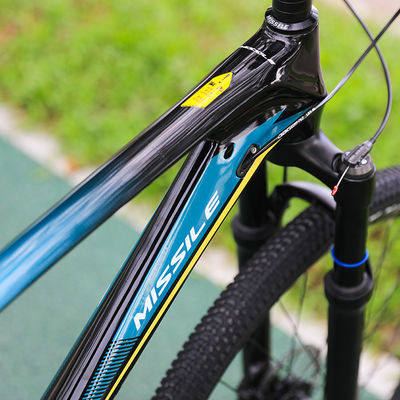PROWHEEL PMX 36T Chainring Mountain Bike voor mannen en vrouwen