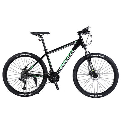 Fiets Sneeuwfiets 26 inch voor Volwassen Man Dubbele Wand Rim Hl Pedal Type Gewone Pedal