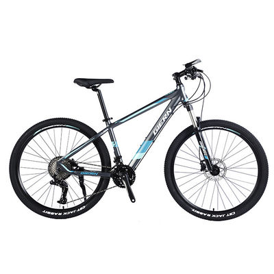 26/27.5/29 Inch Mensen Mountain Bike met Kmc X10 keten en Mountain Bike onderdelen
