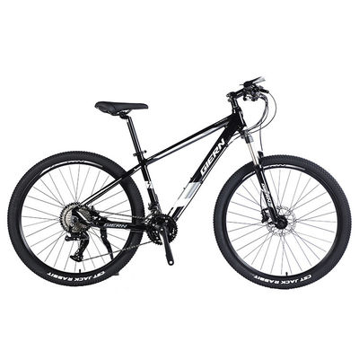 26/27.5/29 Inch Mensen Mountain Bike met Kmc X10 keten en Mountain Bike onderdelen