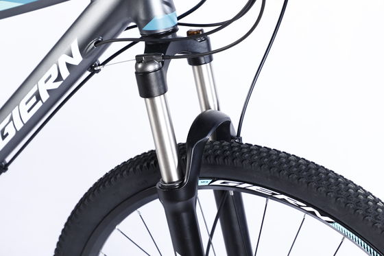 26/27.5/29 Inch Mensen Mountain Bike met Kmc X10 keten en Mountain Bike onderdelen