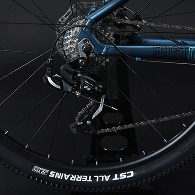 Shimano 21 Speed Aluminium Mountain Bike voor mannen en vrouwen Voor aanpassing