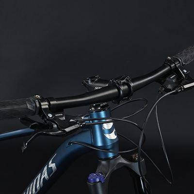 Shimano 21 Speed Aluminium Mountain Bike voor mannen en vrouwen Voor aanpassing