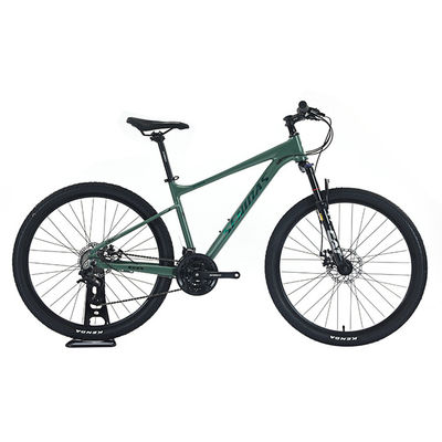 26/27.5/29 inch Aluminium Frame Copy Carbon Welding MTB