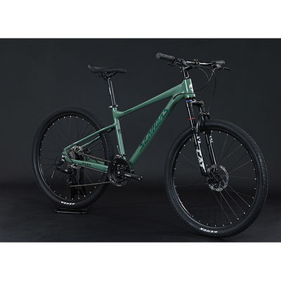 26/27.5/29 inch Aluminium Frame Copy Carbon Welding MTB