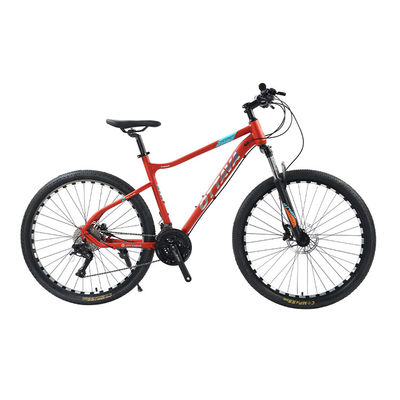 22 Speed Frame Mountainbike voor mannen en vrouwen zonder voorde derailleur
