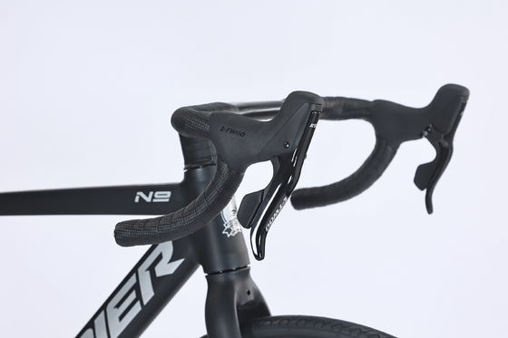 Goedkope racefiets voor budgetbewuste kopers