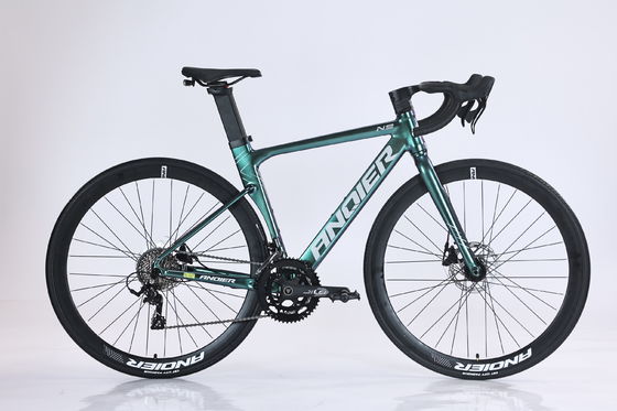 Goedkope racefiets voor budgetbewuste kopers