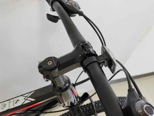 Goedkope 26 inch 21 snelheid mountainbike Duurzame 26 inch MTB een stuk velg 21 snelheid MTB met een stuk wiel bulk order