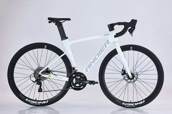 Goedkope racefiets voor budgetbewuste kopers